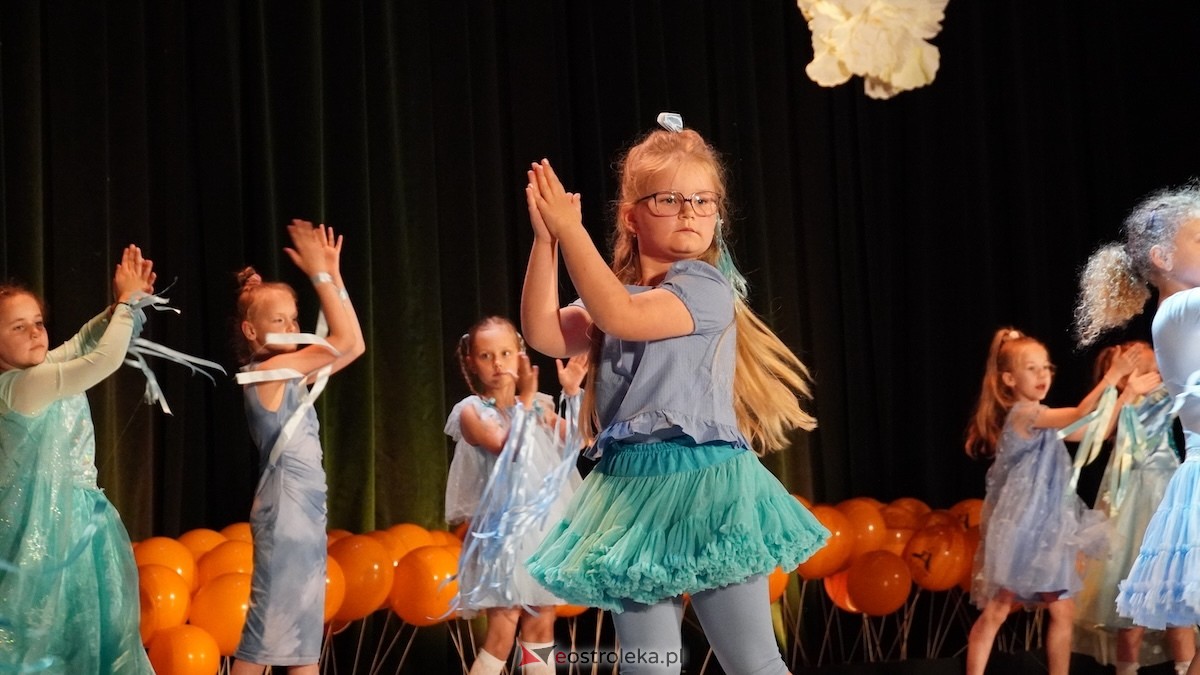 Gala Tańca Atria [15.06.2026] - zdjęcie #75 - eOstroleka.pl