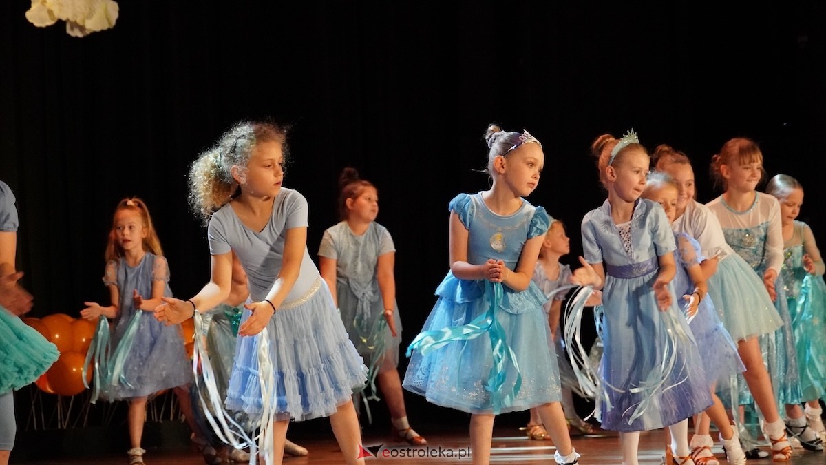 Gala Tańca Atria [15.06.2026] - zdjęcie #74 - eOstroleka.pl
