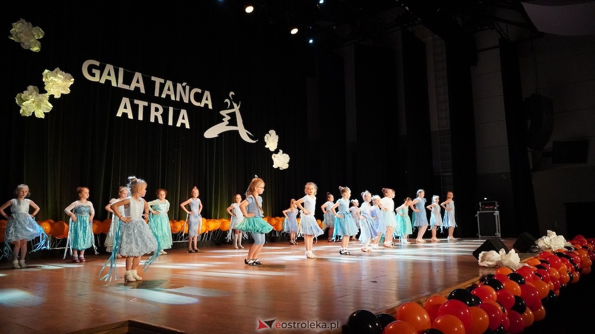 Gala Tańca Atria [15.06.2026] - zdjęcie #72 - eOstroleka.pl