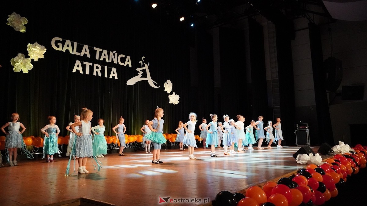 Gala Tańca Atria [15.06.2026] - zdjęcie #71 - eOstroleka.pl