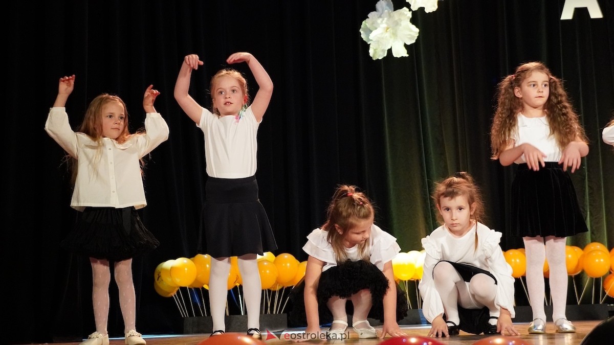 Gala Tańca Atria [15.06.2026] - zdjęcie #70 - eOstroleka.pl