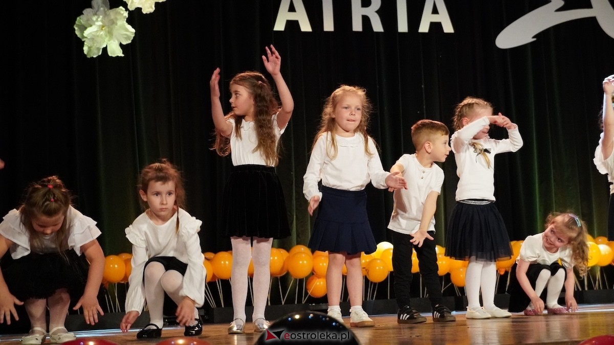 Gala Tańca Atria [15.06.2026] - zdjęcie #69 - eOstroleka.pl