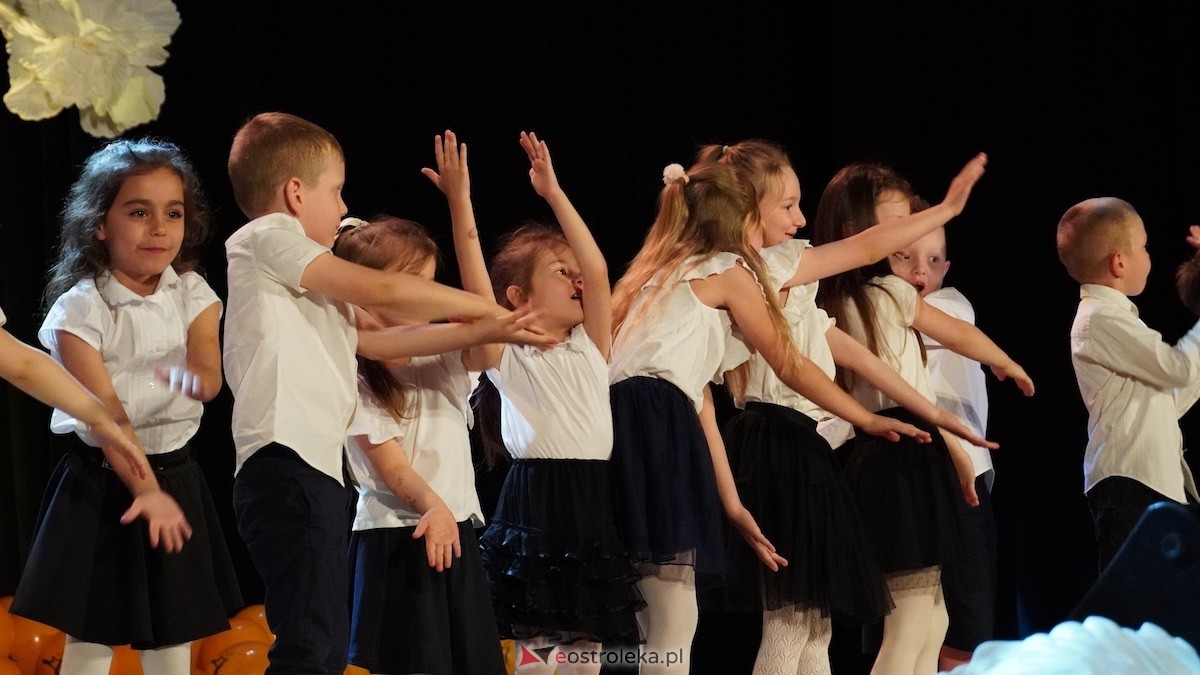 Gala Tańca Atria [15.06.2026] - zdjęcie #67 - eOstroleka.pl