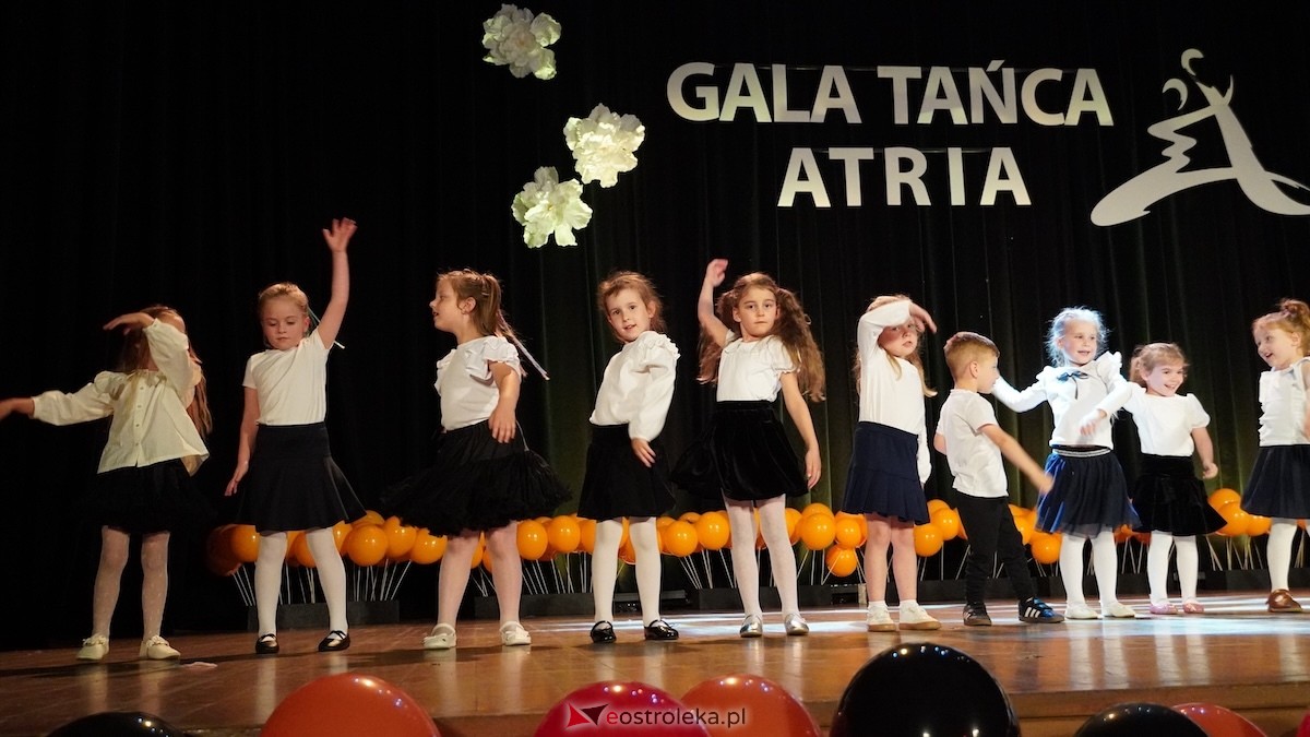 Gala Tańca Atria [15.06.2026] - zdjęcie #66 - eOstroleka.pl