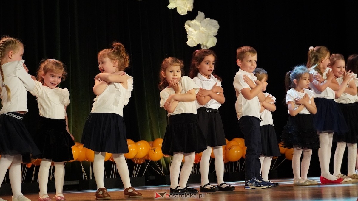 Gala Tańca Atria [15.06.2026] - zdjęcie #65 - eOstroleka.pl