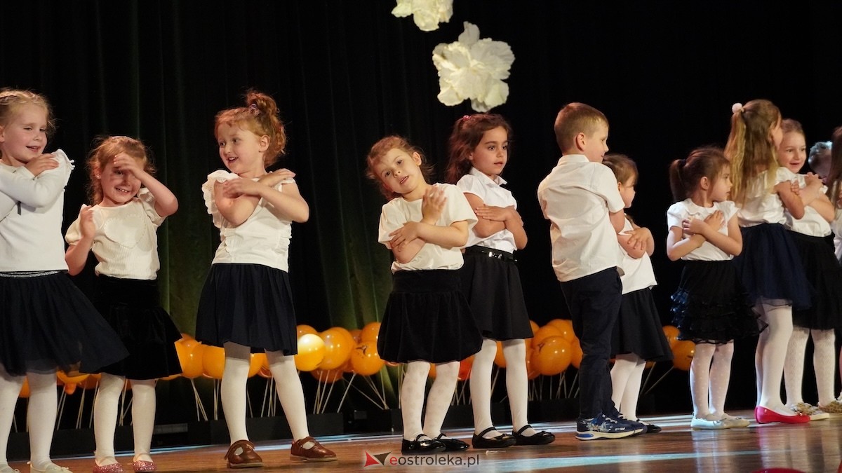 Gala Tańca Atria [15.06.2026] - zdjęcie #64 - eOstroleka.pl