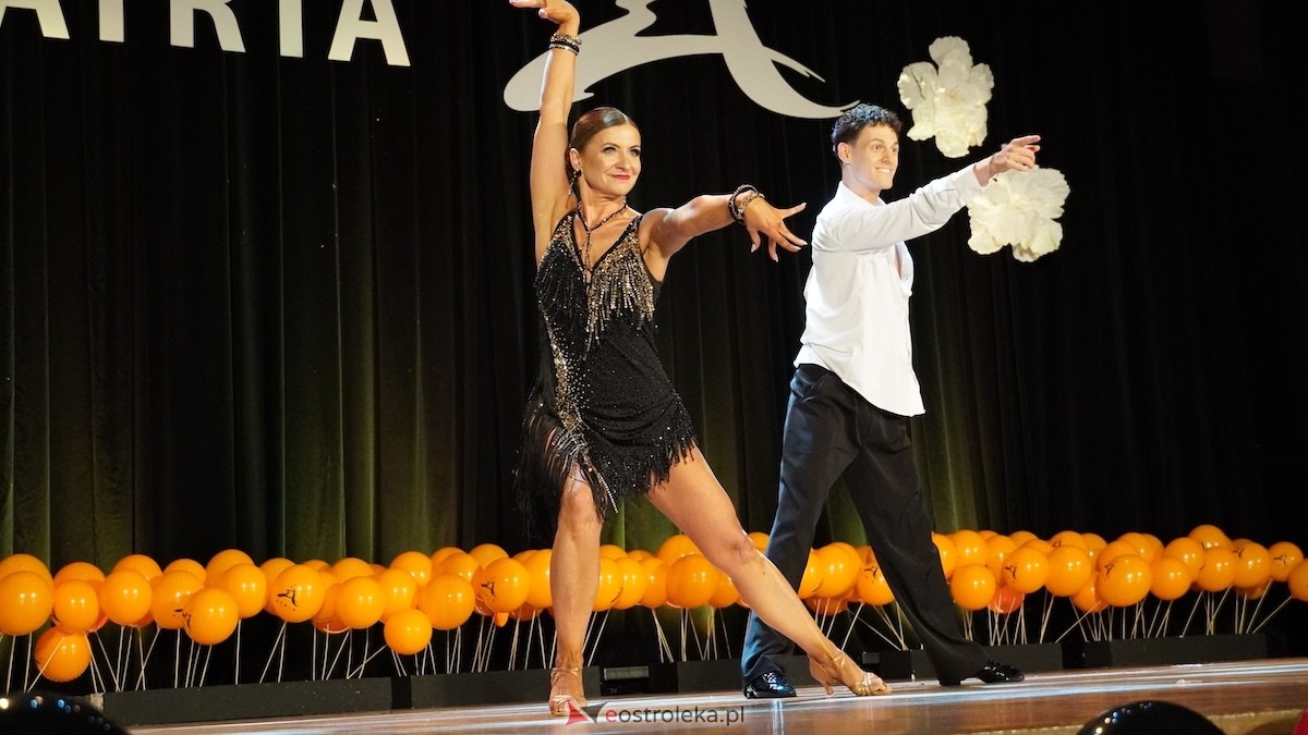 Gala Tańca Atria [15.06.2026] - zdjęcie #57 - eOstroleka.pl