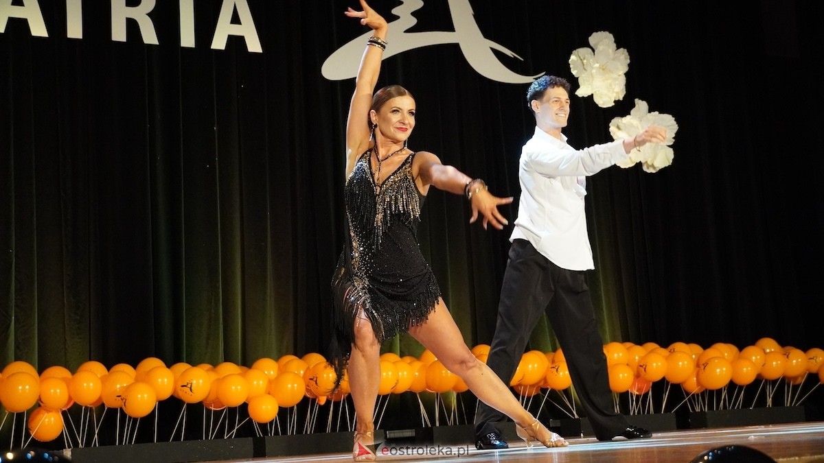 Gala Tańca Atria [15.06.2026] - zdjęcie #56 - eOstroleka.pl