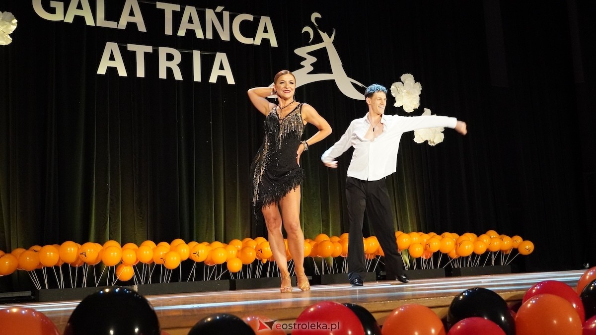 Gala Tańca Atria [15.06.2026] - zdjęcie #55 - eOstroleka.pl