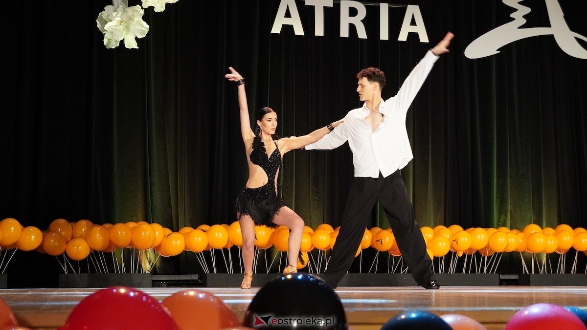 Gala Tańca Atria [15.06.2026] - zdjęcie #52 - eOstroleka.pl