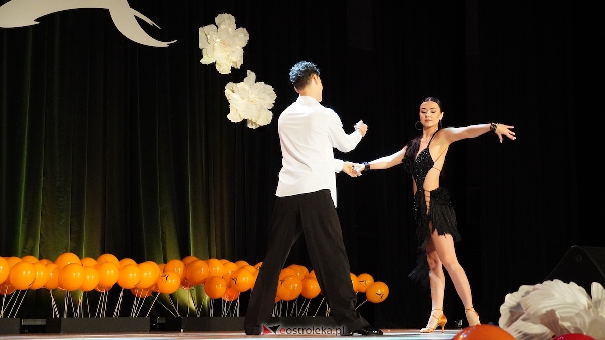 Gala Tańca Atria [15.06.2026] - zdjęcie #51 - eOstroleka.pl