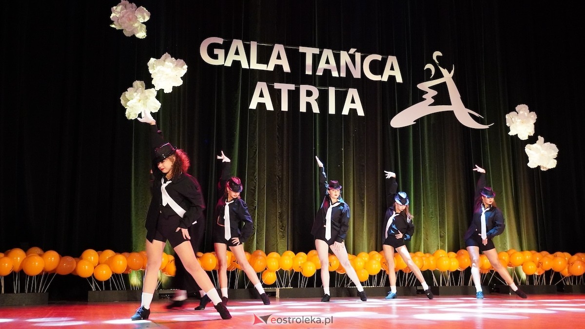 Gala Tańca Atria [15.06.2026] - zdjęcie #49 - eOstroleka.pl
