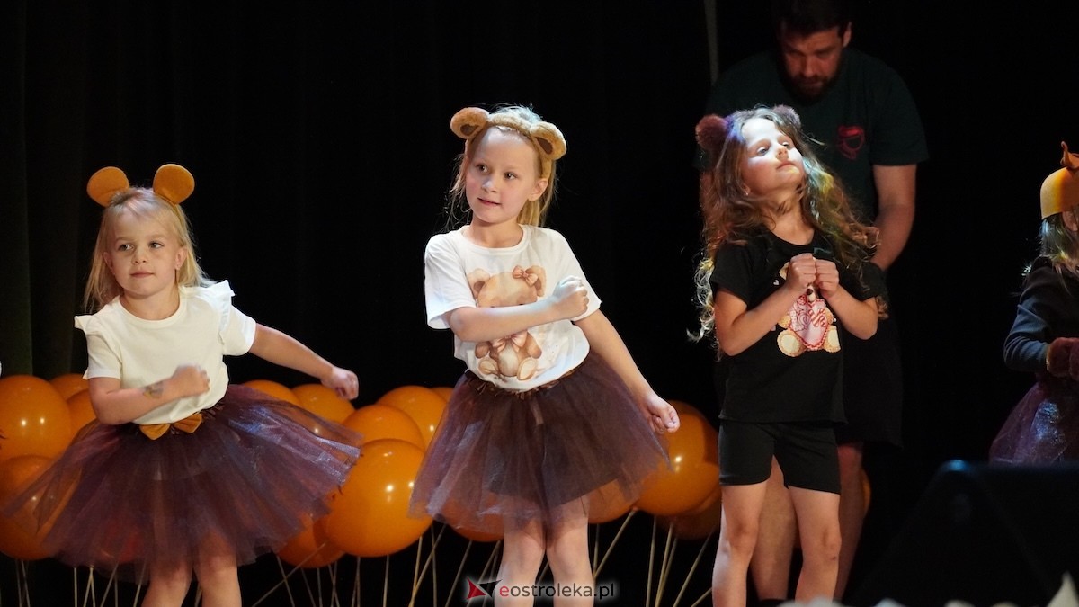 Gala Tańca Atria [15.06.2026] - zdjęcie #42 - eOstroleka.pl