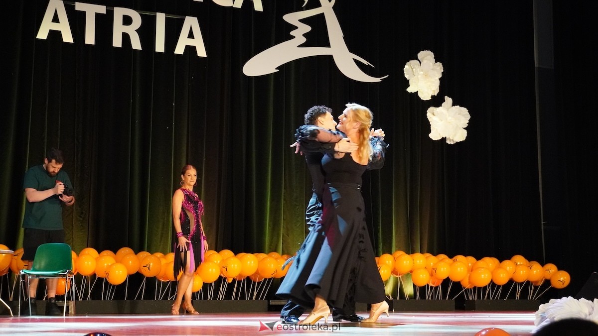 Gala Tańca Atria [15.06.2026] - zdjęcie #32 - eOstroleka.pl