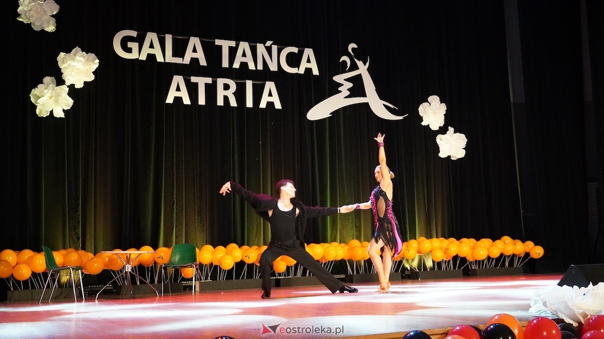 Gala Tańca Atria [15.06.2026] - zdjęcie #27 - eOstroleka.pl
