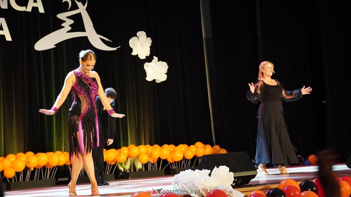 Gala Tańca Atria [15.06.2026] - zdjęcie #26 - eOstroleka.pl