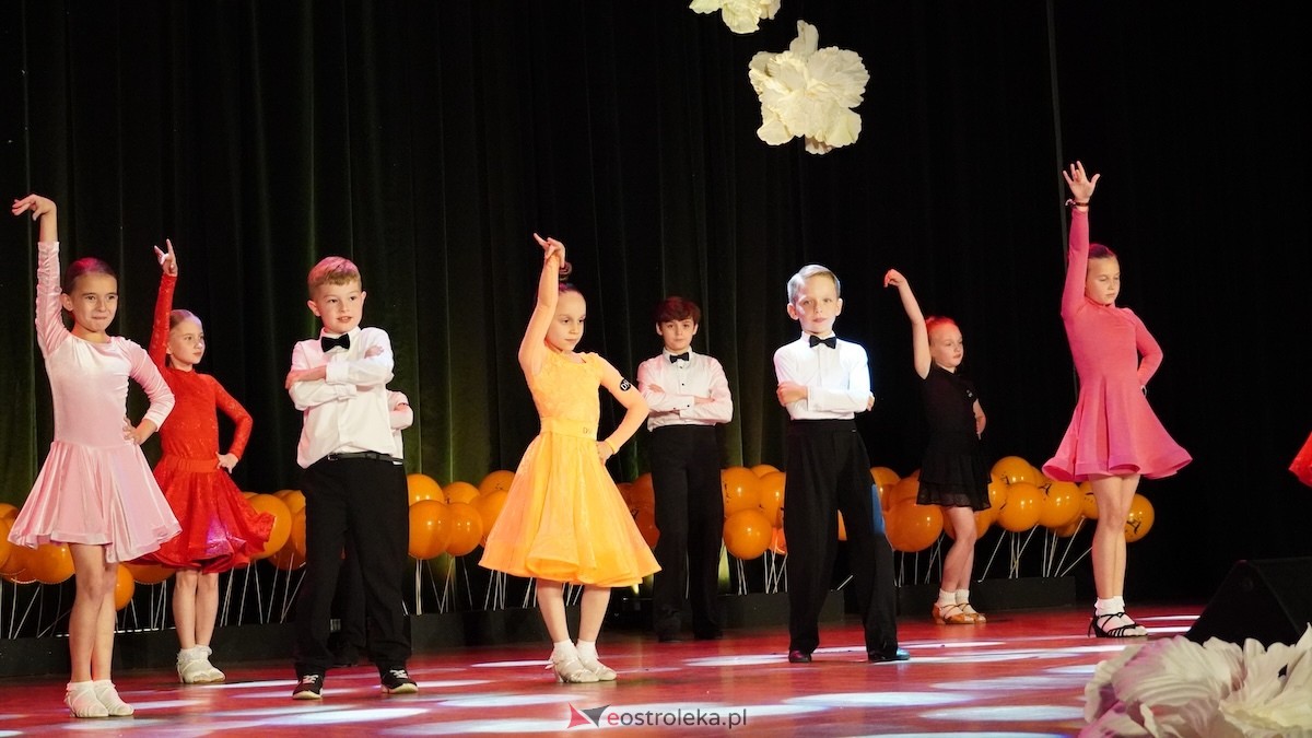 Gala Tańca Atria [15.06.2026] - zdjęcie #22 - eOstroleka.pl