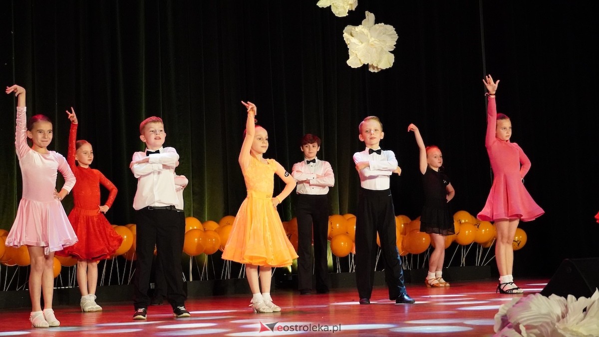 Gala Tańca Atria [15.06.2026] - zdjęcie #21 - eOstroleka.pl