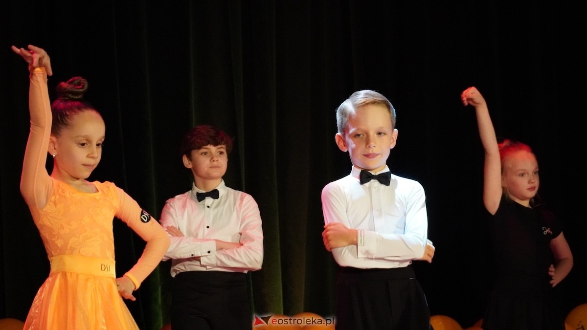 Gala Tańca Atria [15.06.2026] - zdjęcie #19 - eOstroleka.pl