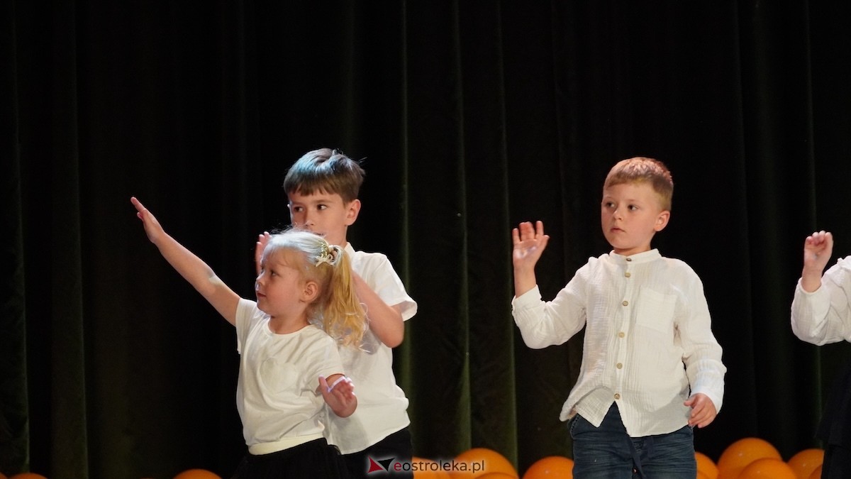 Gala Tańca Atria [15.06.2026] - zdjęcie #13 - eOstroleka.pl