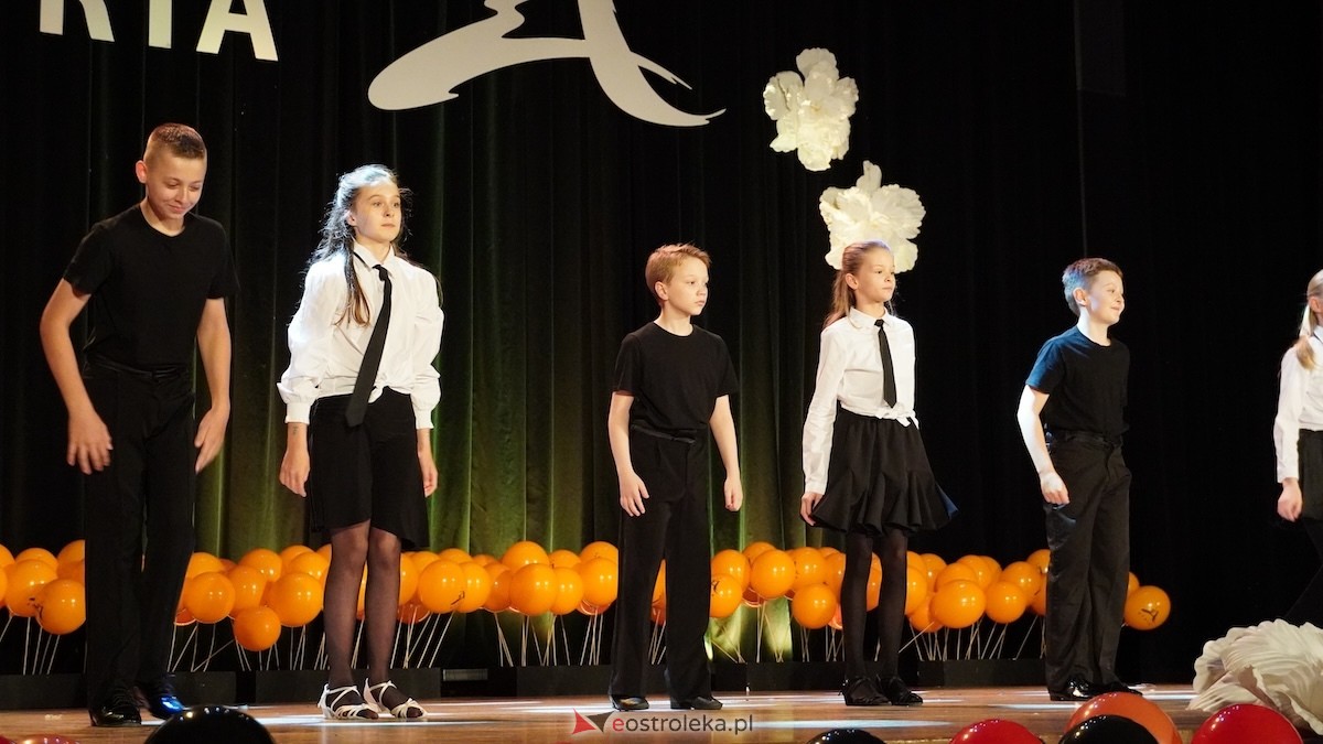 Gala Tańca Atria [15.06.2026] - zdjęcie #10 - eOstroleka.pl