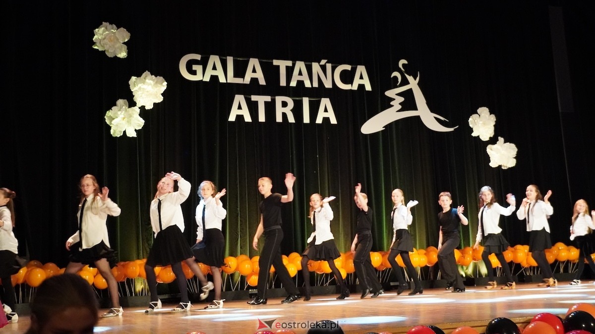 Gala Tańca Atria [15.06.2026] - zdjęcie #9 - eOstroleka.pl