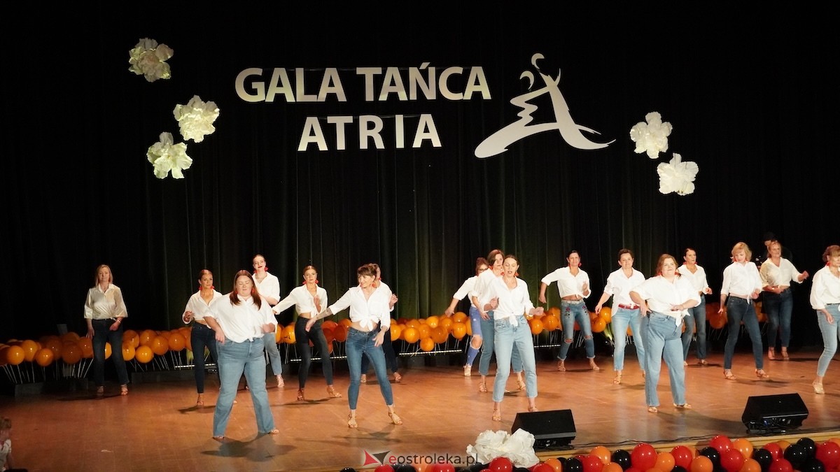 Gala Tańca Atria [15.06.2026] - zdjęcie #8 - eOstroleka.pl