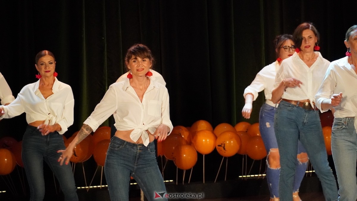 Gala Tańca Atria [15.06.2026] - zdjęcie #4 - eOstroleka.pl