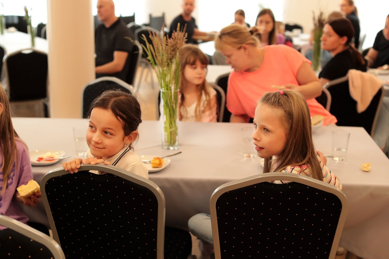 Otwarcie Filii Biblioteki Gminnej w Surowem [16.06.2026] - zdjęcie #24 - eOstroleka.pl