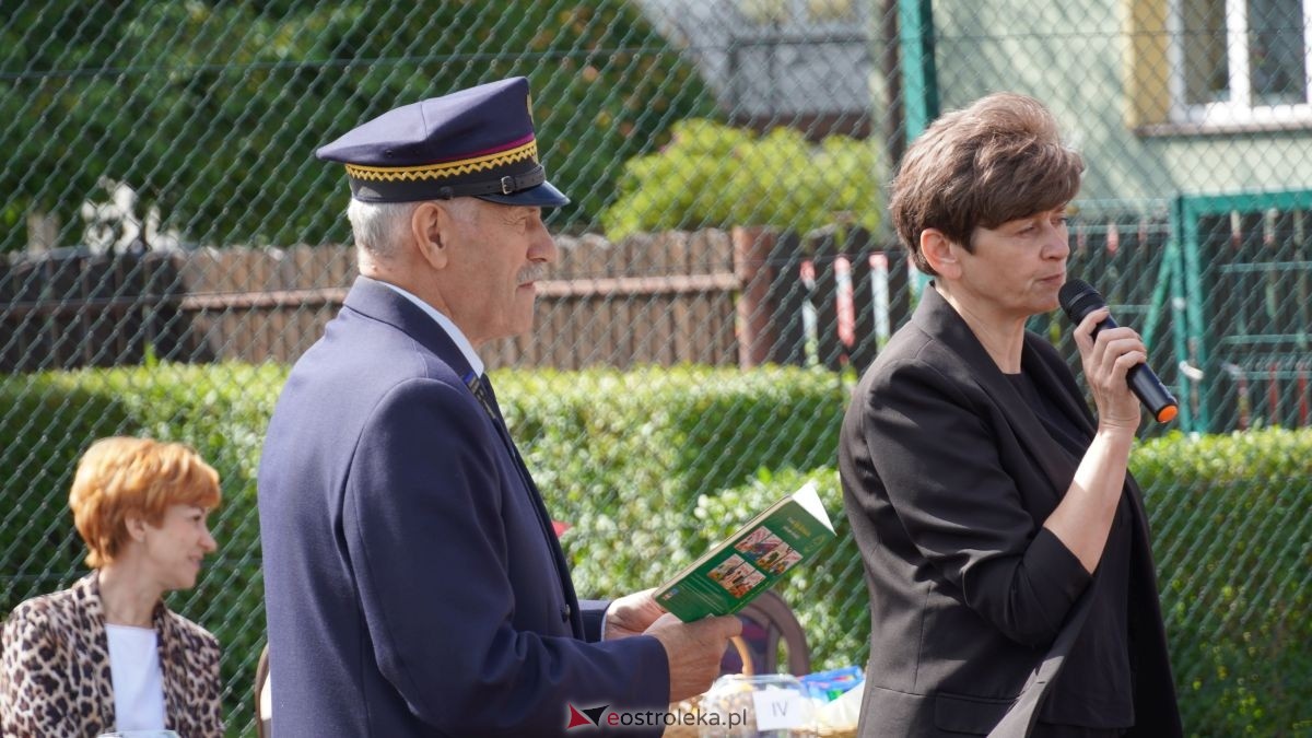 Przedszkolna Spartakiada Sportowo-Ekologiczna w PM nr 18 [17.06.2026] - zdjęcie #128 - eOstroleka.pl