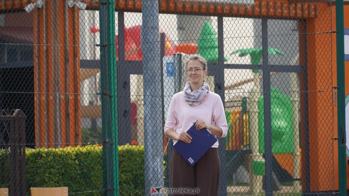 Przedszkolna Spartakiada Sportowo-Ekologiczna w PM nr 18 [17.06.2026] - zdjęcie #117 - eOstroleka.pl