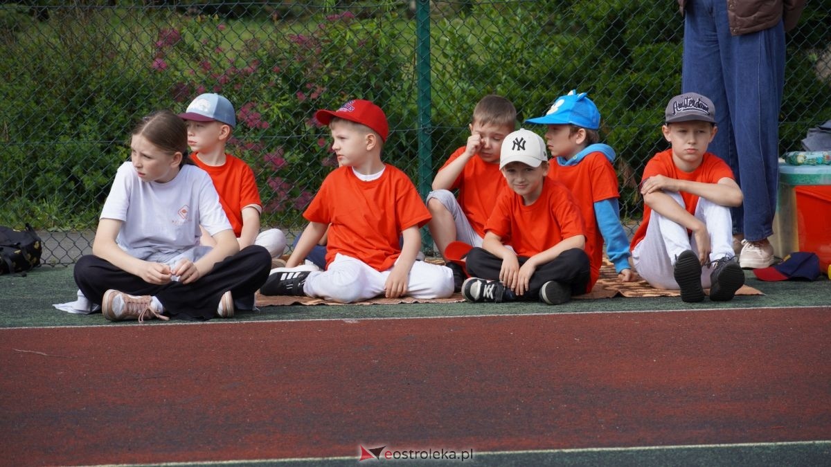 Przedszkolna Spartakiada Sportowo-Ekologiczna w PM nr 18 [17.06.2026] - zdjęcie #111 - eOstroleka.pl