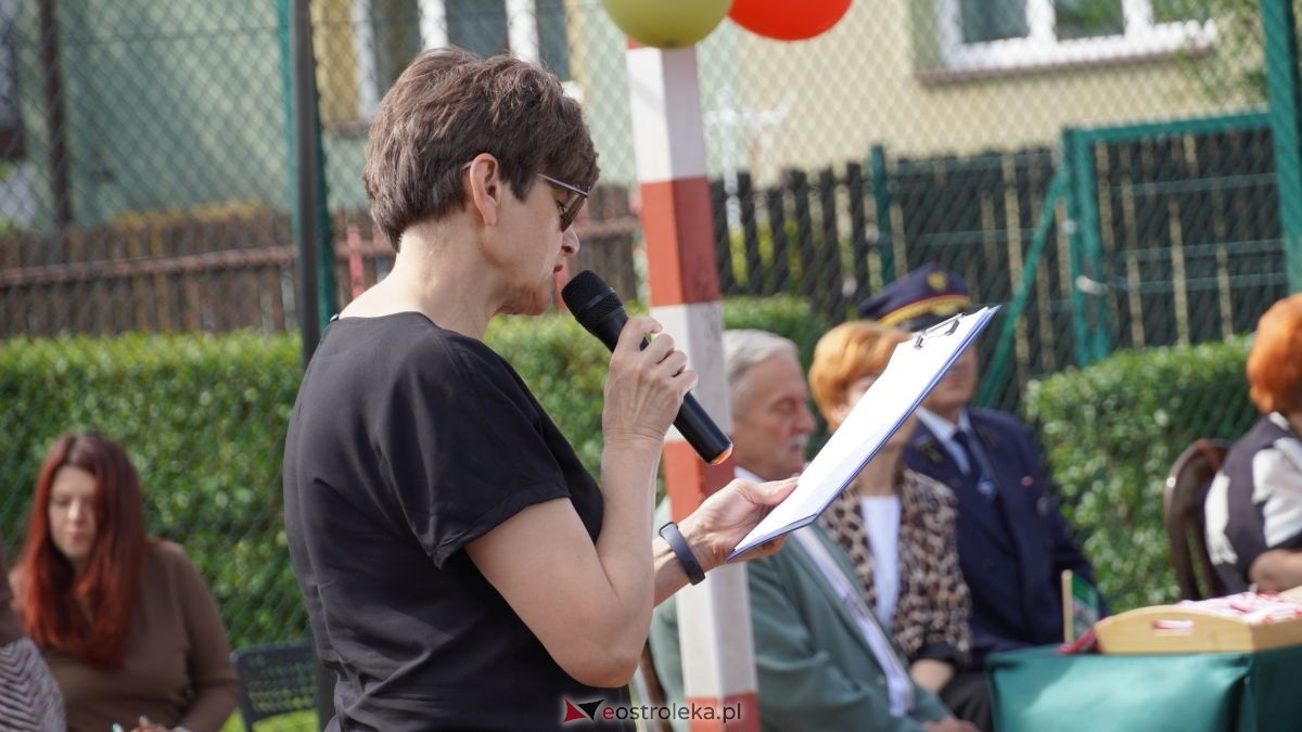 Przedszkolna Spartakiada Sportowo-Ekologiczna w PM nr 18 [17.06.2026] - zdjęcie #110 - eOstroleka.pl