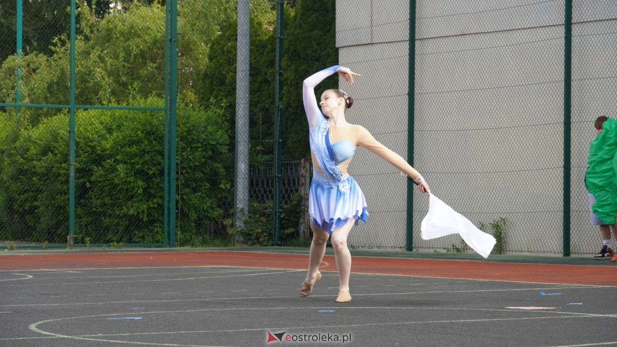 Przedszkolna Spartakiada Sportowo-Ekologiczna w PM nr 18 [17.06.2026] - zdjęcie #106 - eOstroleka.pl