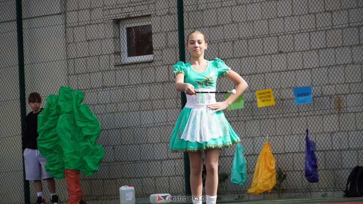 Przedszkolna Spartakiada Sportowo-Ekologiczna w PM nr 18 [17.06.2026] - zdjęcie #103 - eOstroleka.pl