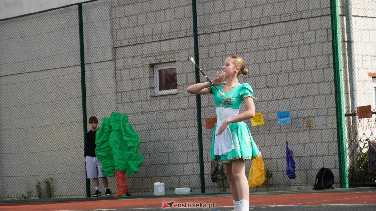 Przedszkolna Spartakiada Sportowo-Ekologiczna w PM nr 18 [17.06.2026] - zdjęcie #102 - eOstroleka.pl