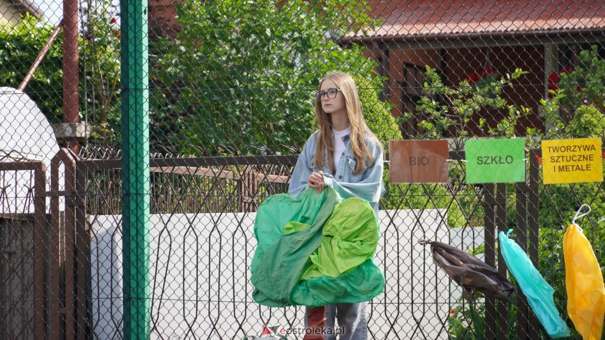 Przedszkolna Spartakiada Sportowo-Ekologiczna w PM nr 18 [17.06.2026] - zdjęcie #100 - eOstroleka.pl