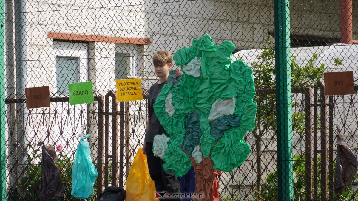 Przedszkolna Spartakiada Sportowo-Ekologiczna w PM nr 18 [17.06.2026] - zdjęcie #98 - eOstroleka.pl