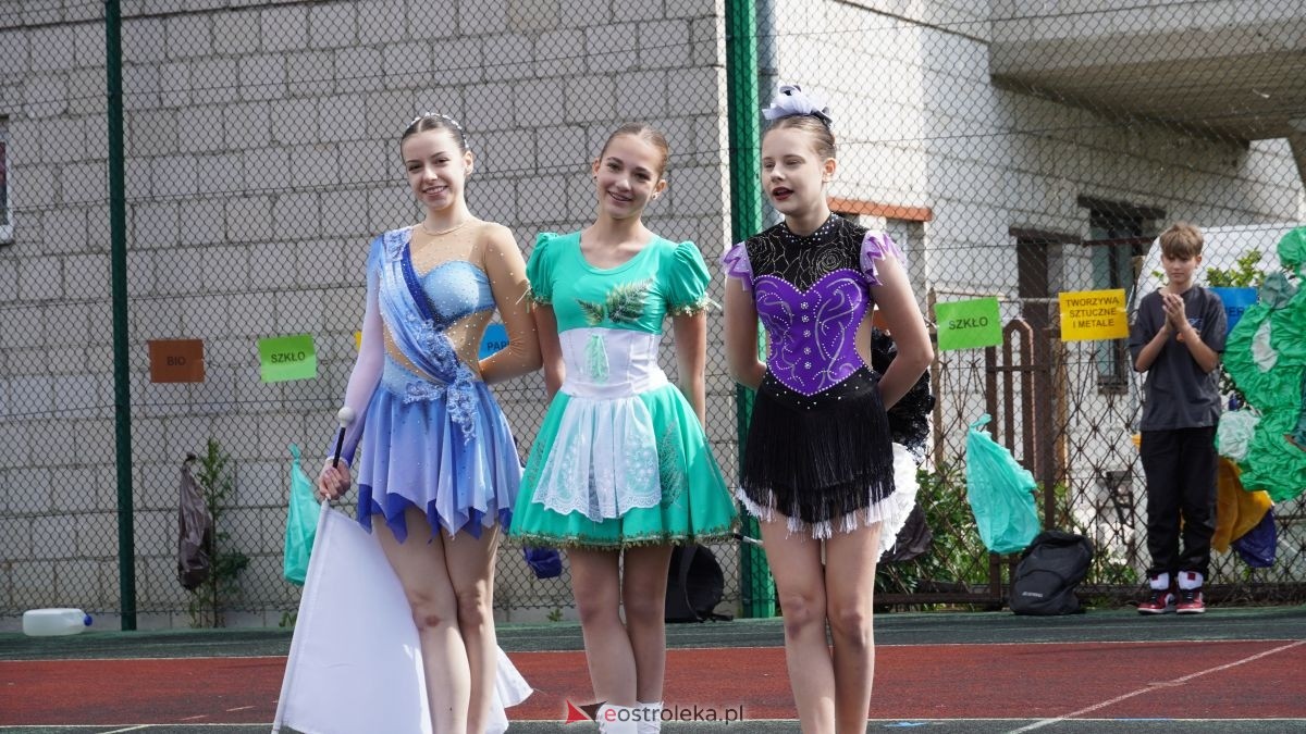 Przedszkolna Spartakiada Sportowo-Ekologiczna w PM nr 18 [17.06.2026] - zdjęcie #96 - eOstroleka.pl