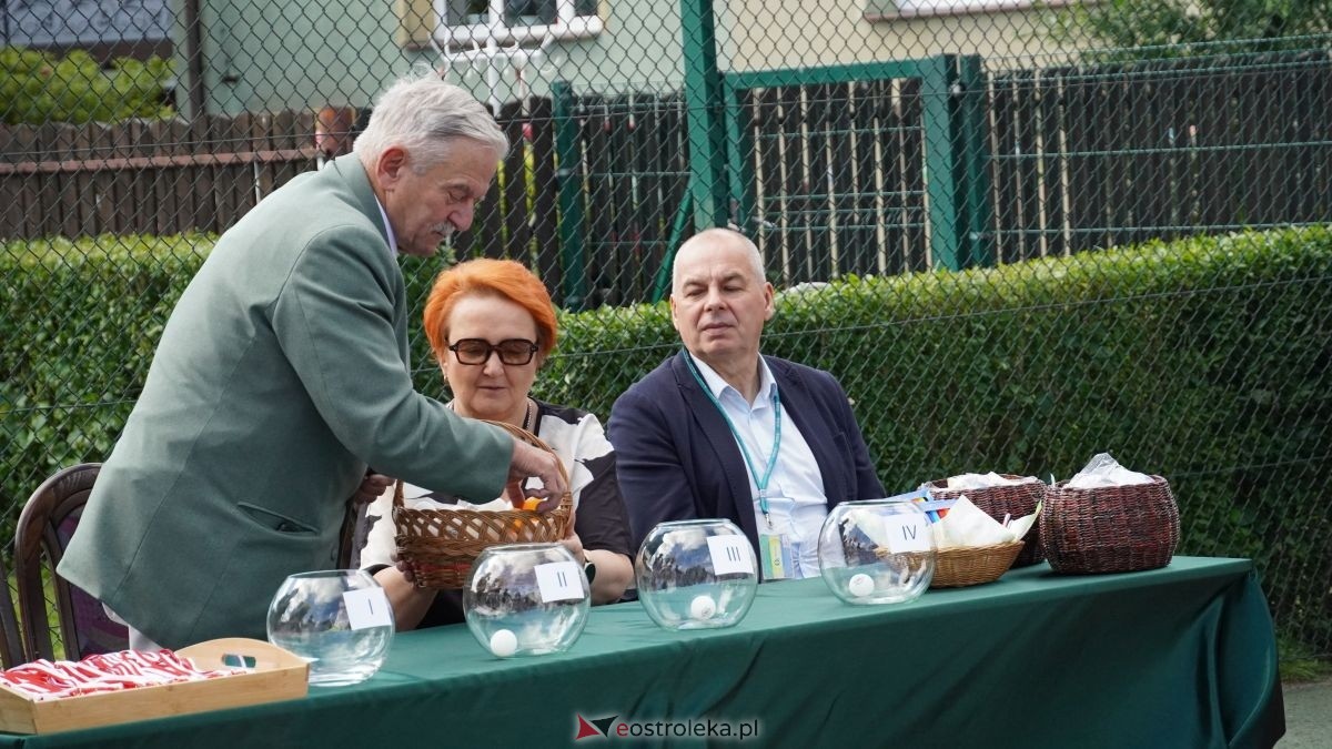 Przedszkolna Spartakiada Sportowo-Ekologiczna w PM nr 18 [17.06.2026] - zdjęcie #55 - eOstroleka.pl