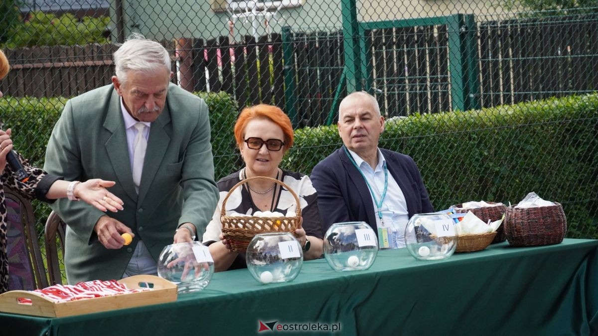 Przedszkolna Spartakiada Sportowo-Ekologiczna w PM nr 18 [17.06.2026] - zdjęcie #54 - eOstroleka.pl