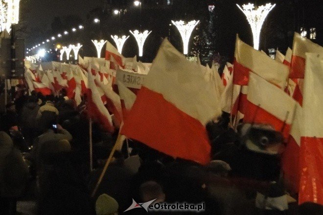 30 rocznica wprowadzenia stanu wojennego w polsce [13.XII.2011] - zdjęcie #41 - eOstroleka.pl