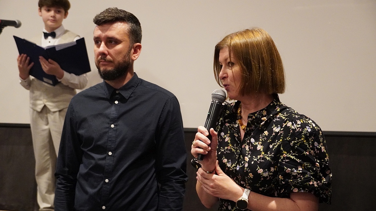 Podsumowanie projektu Literatura to nie bzdura [18.06.2026] - zdjęcie #23 - eOstroleka.pl