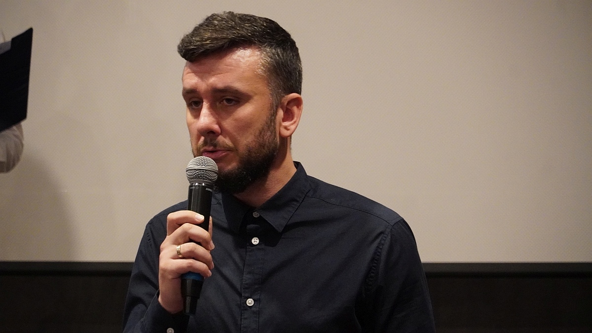 Podsumowanie projektu Literatura to nie bzdura [18.06.2026] - zdjęcie #17 - eOstroleka.pl