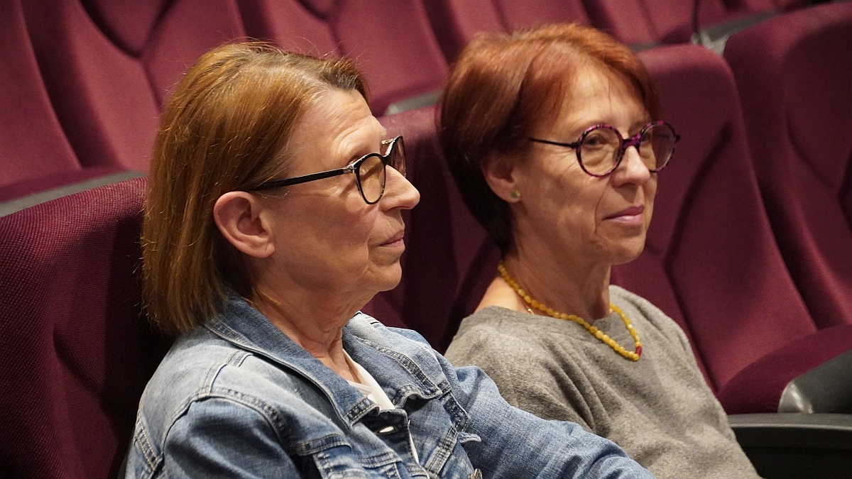 Podsumowanie projektu Literatura to nie bzdura [18.06.2026] - zdjęcie #15 - eOstroleka.pl