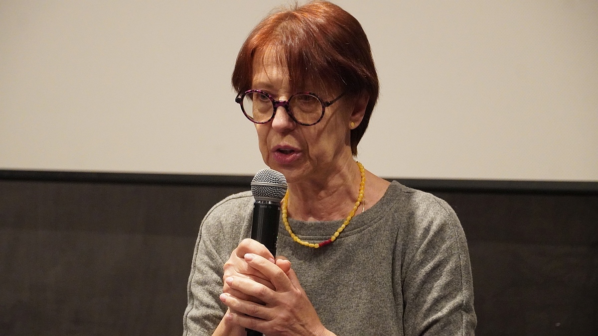 Podsumowanie projektu Literatura to nie bzdura [18.06.2026] - zdjęcie #13 - eOstroleka.pl
