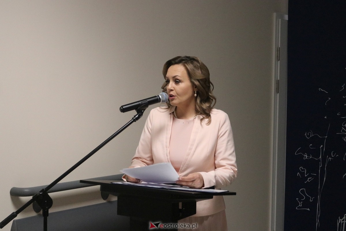 Otwarcie Zakładu Pielęgnacyjno-Opiekuńczego w Ostrołęce [19.06.2026] - zdjęcie #44 - eOstroleka.pl
