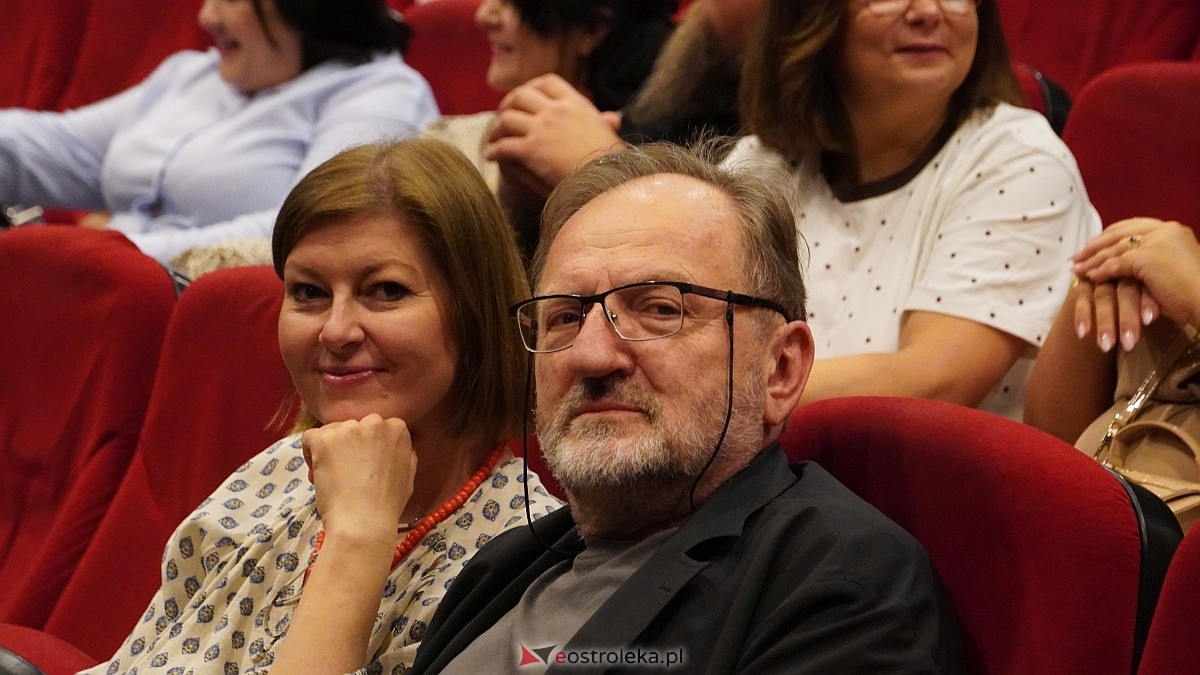 premiera filmu Ostatni stream w Ostrołęce [19.06.2026] - zdjęcie #39 - eOstroleka.pl