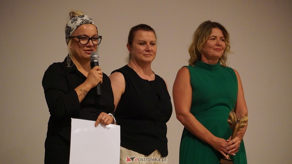 premiera filmu Ostatni stream w Ostrołęce [19.06.2026] - zdjęcie #26 - eOstroleka.pl