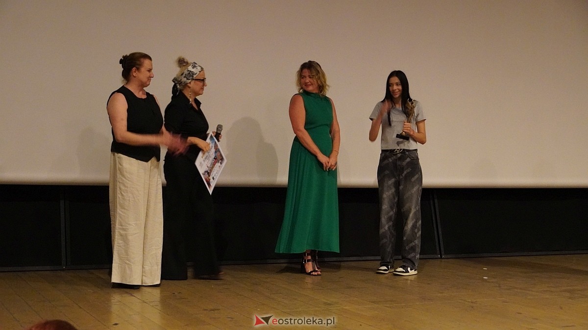 premiera filmu Ostatni stream w Ostrołęce [19.06.2026] - zdjęcie #25 - eOstroleka.pl